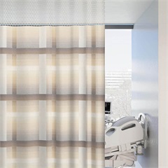 Avenue Montaigne Grain